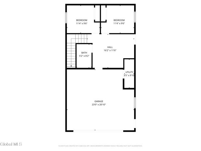 115 Marjorie Lane UNIT 3, Middleburgh, NY 12122