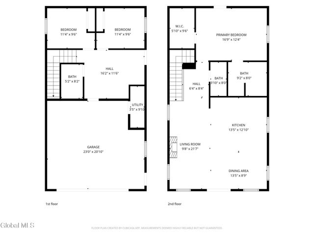 115 Marjorie Lane UNIT 3, Middleburgh, NY 12122