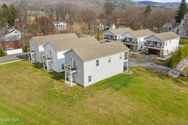 115 Marjorie Lane UNIT 3, Middleburgh, NY 12122