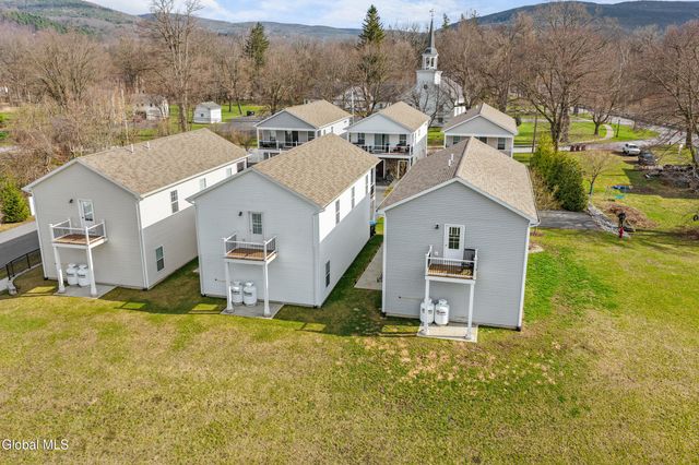 115 Marjorie Lane UNIT 3, Middleburgh, NY 12122
