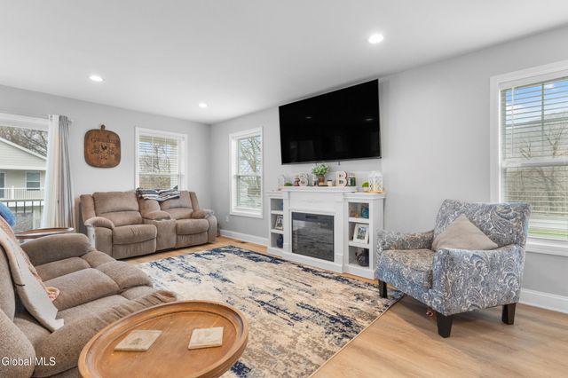 115 Marjorie Lane UNIT 3, Middleburgh, NY 12122