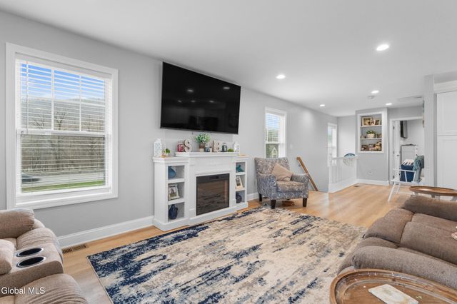 115 Marjorie Lane UNIT 3, Middleburgh, NY 12122