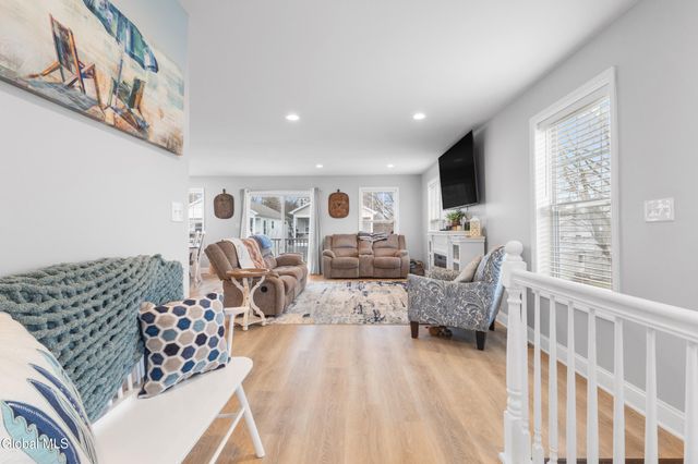 115 Marjorie Lane UNIT 3, Middleburgh, NY 12122
