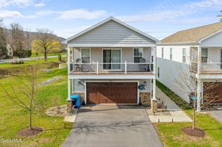 115 Marjorie Lane UNIT 3, Middleburgh, NY 12122