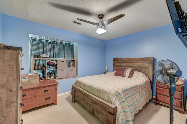 208 Janice Street, Goose Creek, SC 29445