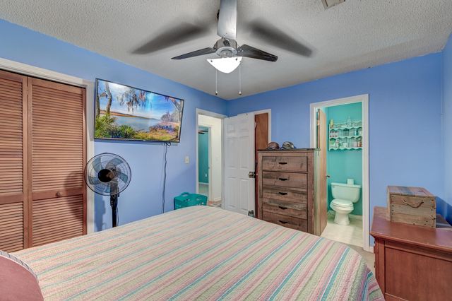 208 Janice Street, Goose Creek, SC 29445