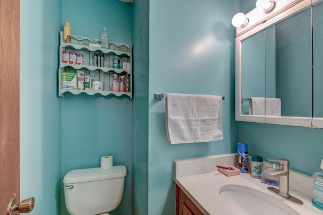 208 Janice Street, Goose Creek, SC 29445