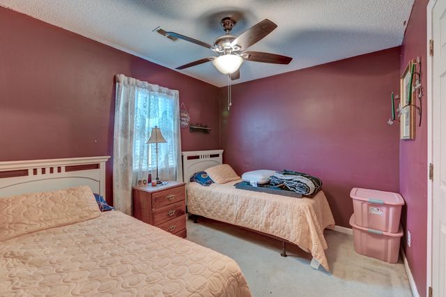 208 Janice Street, Goose Creek, SC 29445