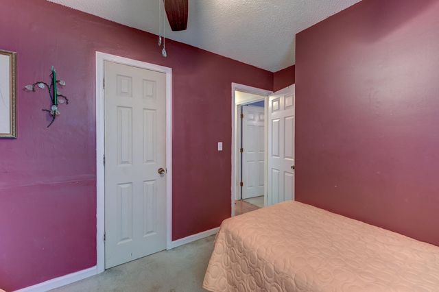 208 Janice Street, Goose Creek, SC 29445