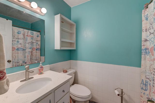 208 Janice Street, Goose Creek, SC 29445