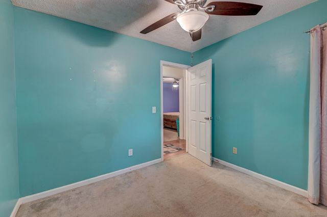 208 Janice Street, Goose Creek, SC 29445