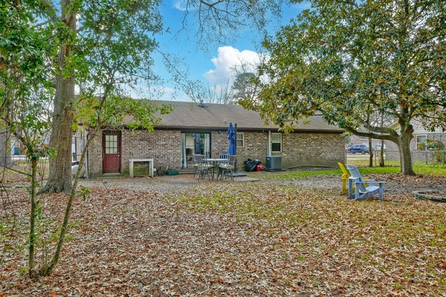 208 Janice Street, Goose Creek, SC 29445