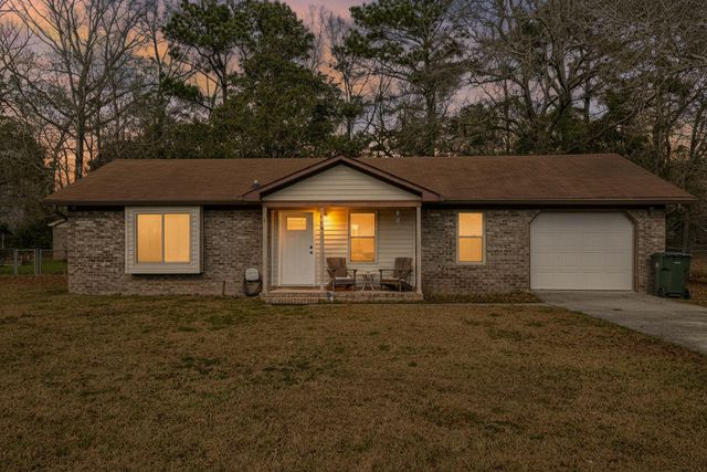 208 Janice Street, Goose Creek, SC 29445