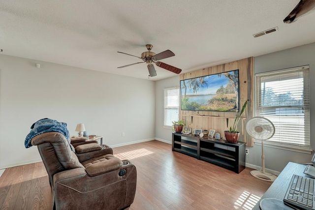 208 Janice Street, Goose Creek, SC 29445