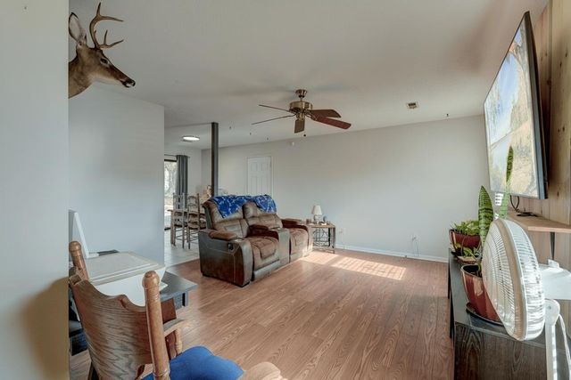 208 Janice Street, Goose Creek, SC 29445