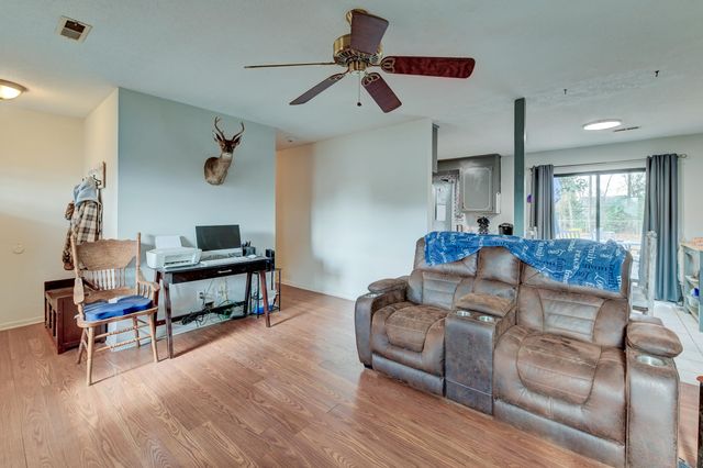 208 Janice Street, Goose Creek, SC 29445