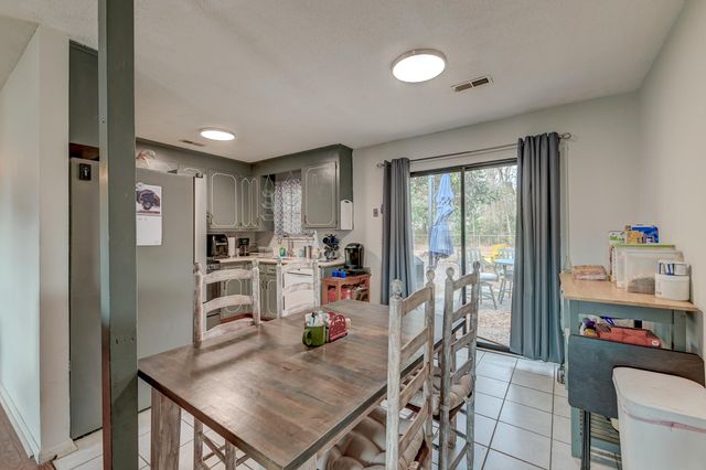 208 Janice Street, Goose Creek, SC 29445