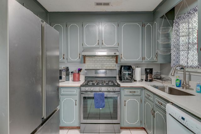 208 Janice Street, Goose Creek, SC 29445