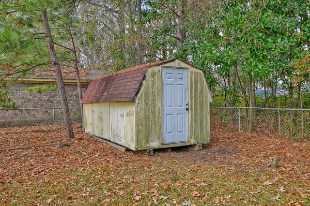 208 Janice Street, Goose Creek, SC 29445