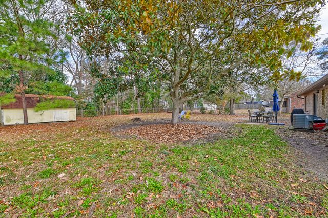 208 Janice Street, Goose Creek, SC 29445