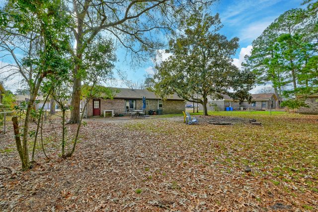 208 Janice Street, Goose Creek, SC 29445