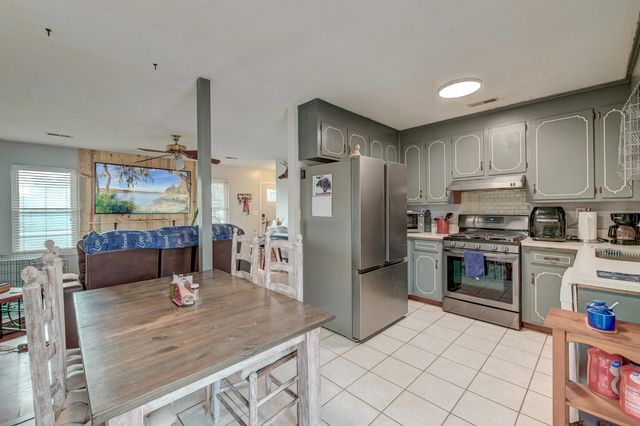 208 Janice Street, Goose Creek, SC 29445