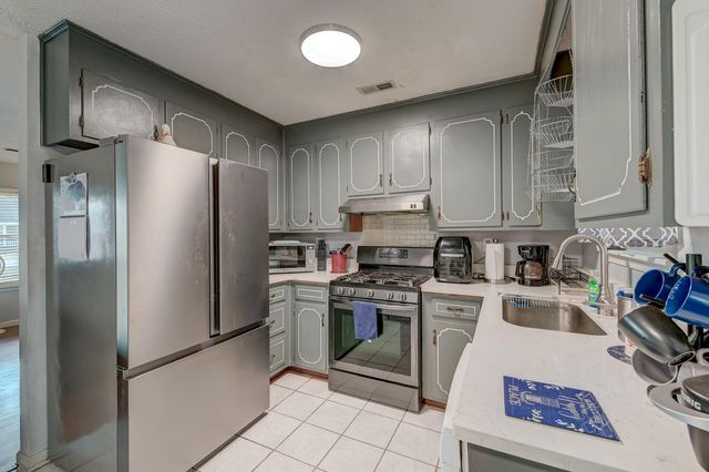 208 Janice Street, Goose Creek, SC 29445