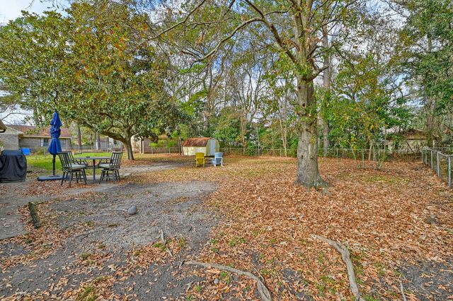 208 Janice Street, Goose Creek, SC 29445