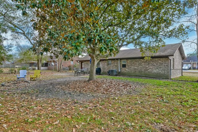 208 Janice Street, Goose Creek, SC 29445