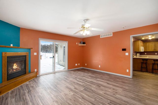 32435 Co Rd 669, Porter Twp, MI 49065