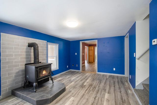 32435 Co Rd 669, Porter Twp, MI 49065