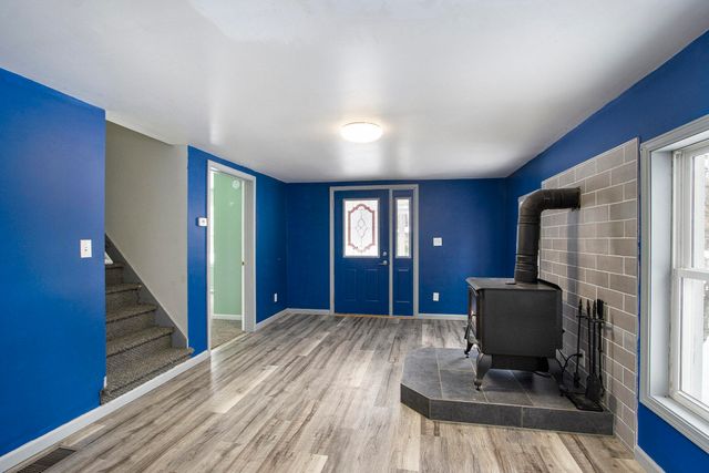 32435 Co Rd 669, Porter Twp, MI 49065