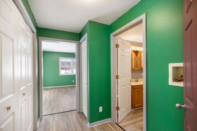 32435 Co Rd 669, Porter Twp, MI 49065