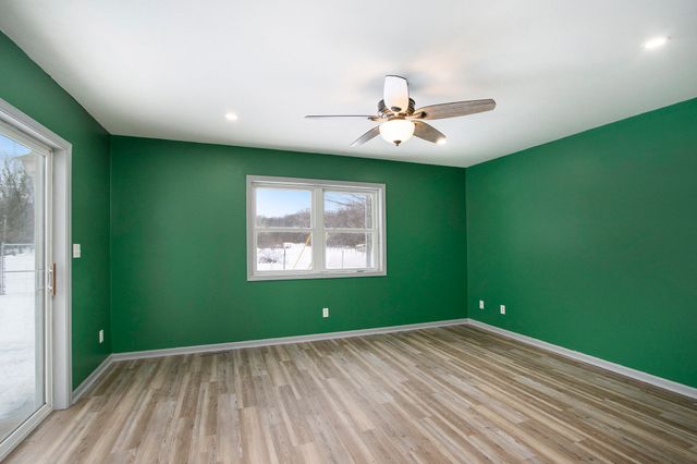 32435 Co Rd 669, Porter Twp, MI 49065