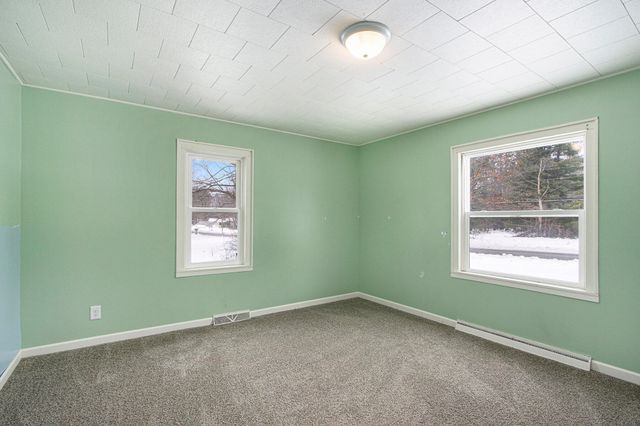 32435 Co Rd 669, Porter Twp, MI 49065