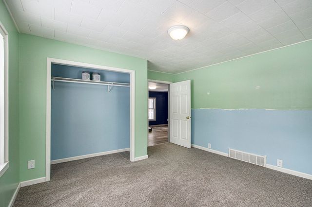 32435 Co Rd 669, Porter Twp, MI 49065