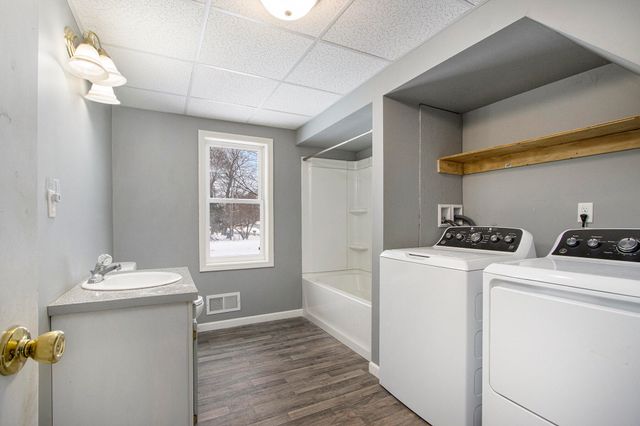 32435 Co Rd 669, Porter Twp, MI 49065