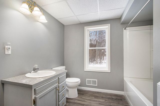 32435 Co Rd 669, Porter Twp, MI 49065