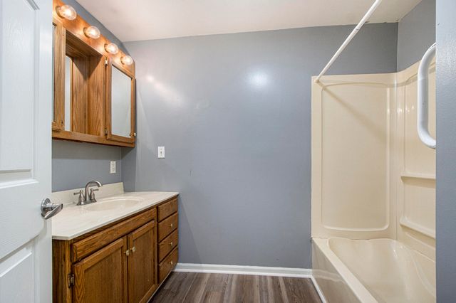 32435 Co Rd 669, Porter Twp, MI 49065