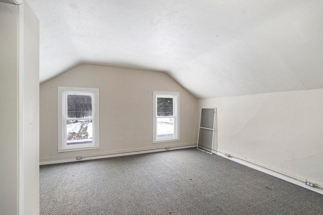 32435 Co Rd 669, Porter Twp, MI 49065