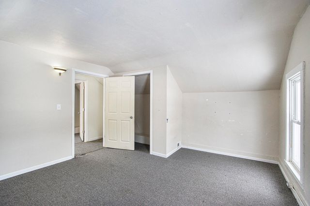 32435 Co Rd 669, Porter Twp, MI 49065