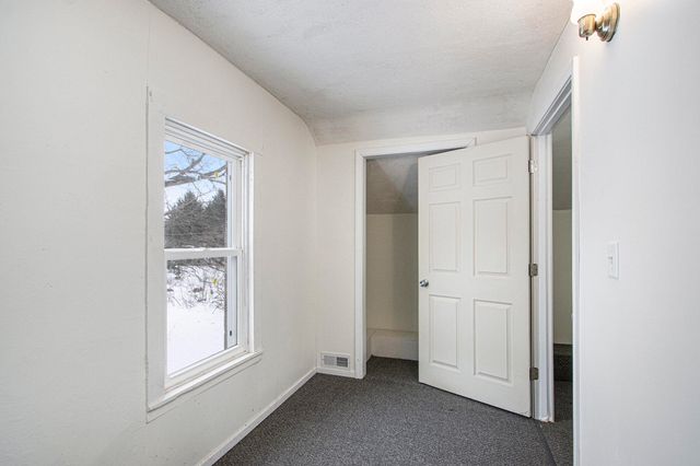 32435 Co Rd 669, Porter Twp, MI 49065