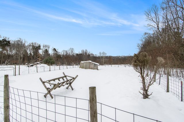 32435 Co Rd 669, Porter Twp, MI 49065