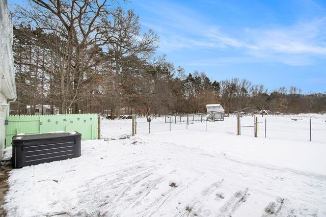 32435 Co Rd 669, Porter Twp, MI 49065