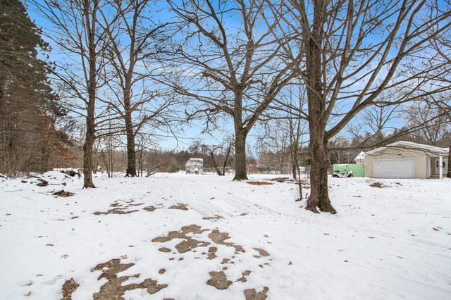 32435 Co Rd 669, Porter Twp, MI 49065