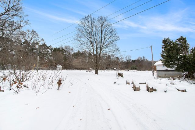 32435 Co Rd 669, Porter Twp, MI 49065