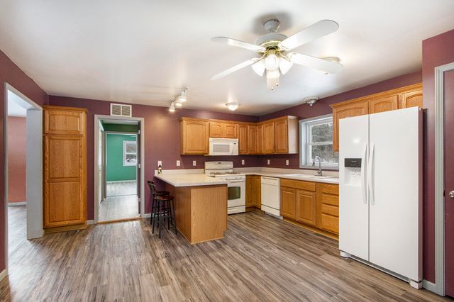 32435 Co Rd 669, Porter Twp, MI 49065