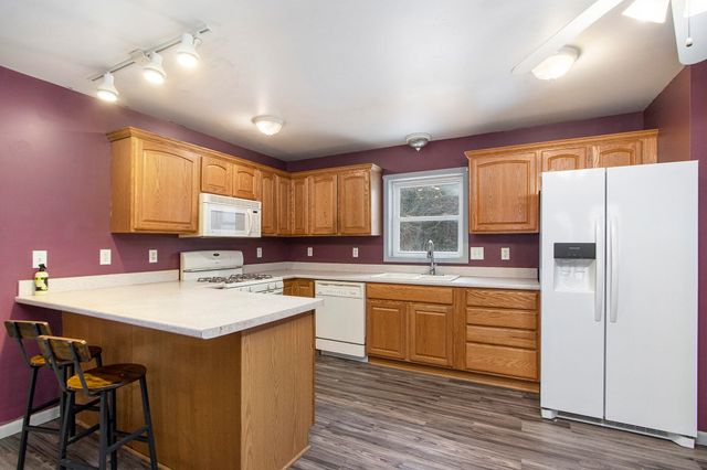 32435 Co Rd 669, Porter Twp, MI 49065