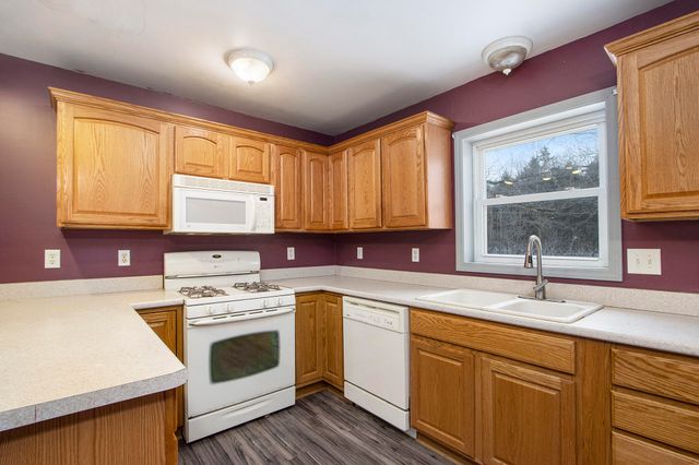 32435 Co Rd 669, Porter Twp, MI 49065