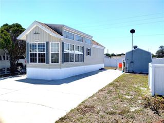 35152 DODIE, Zephyrhills, FL 33541
